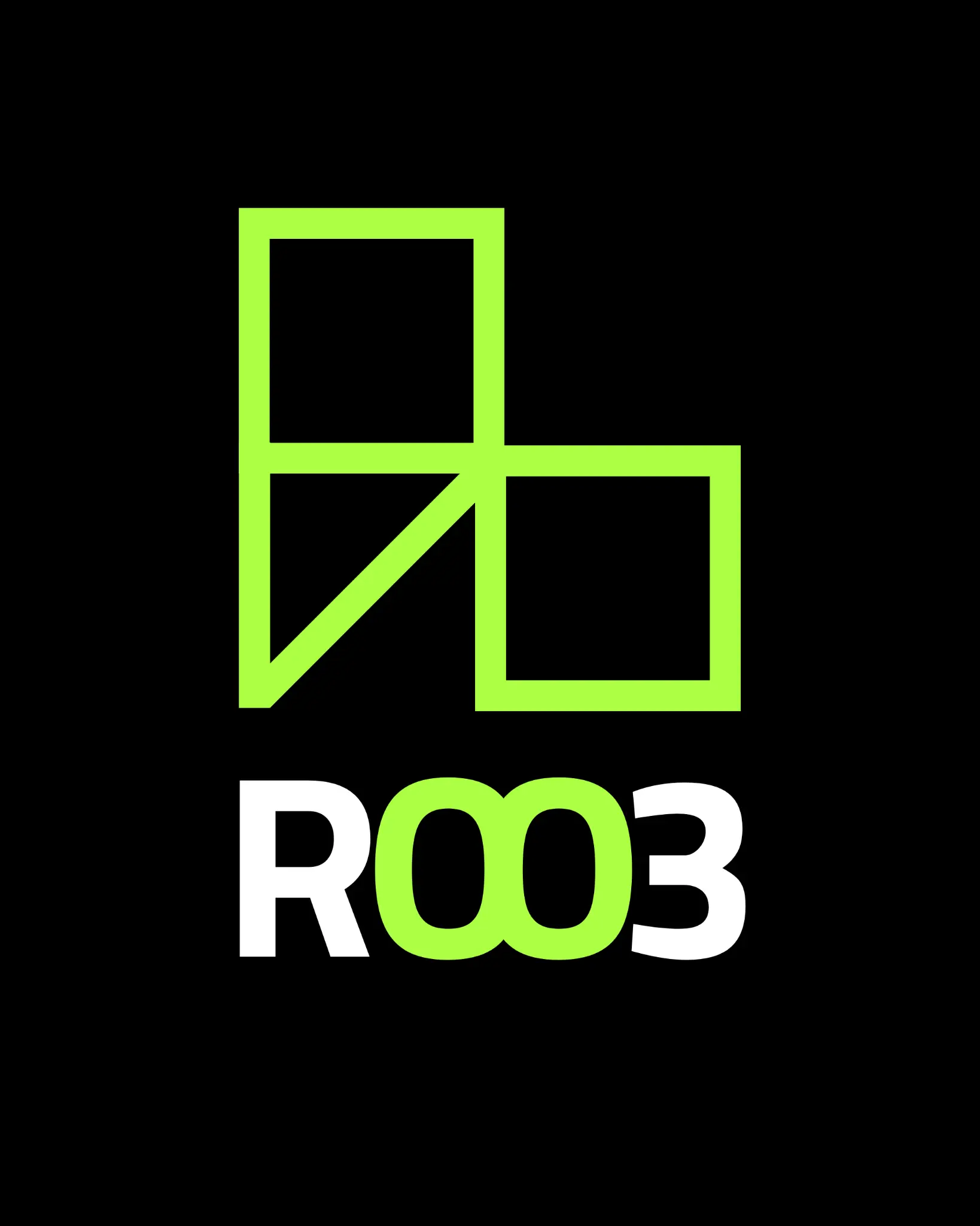 ROO3